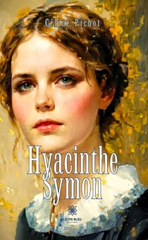 Hyacinthe Symon