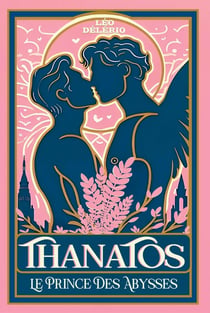 Thanatos : Le prince des abysses