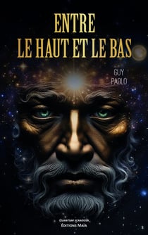 Entre le haut et le bas
