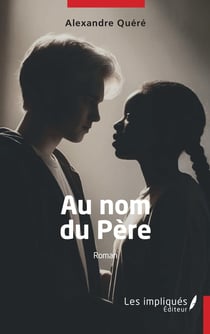 Au nom du Père