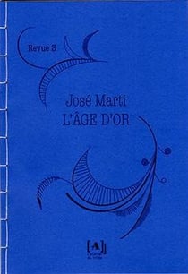 L'age d'or Tome 3