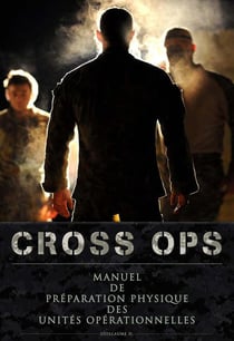 Cross ops - manuel de préparation physique des unités opérationnelles
