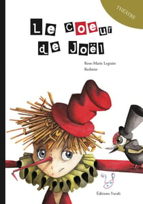 Le coeur de Joël