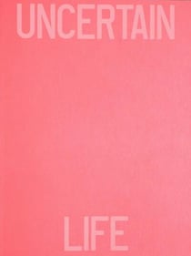 Uncertain Life and Sure Death
