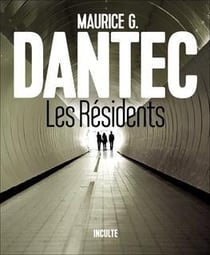 Les résidents