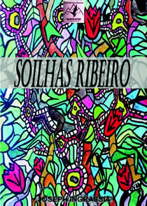Soilhas ribeiro