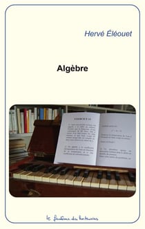 Algèbre