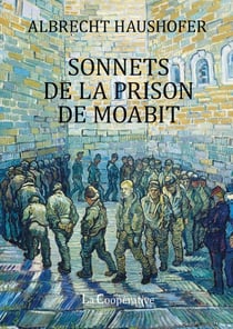 Sonnets de la prison de Moabit
