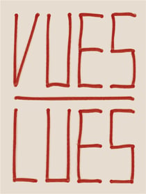 Vues/lues
