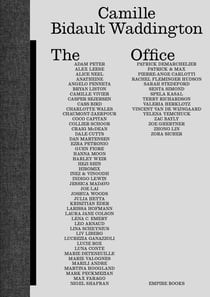 The Office