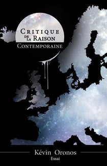 Critique de la raison contemporaine