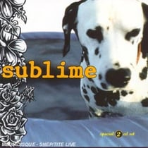 Sublime