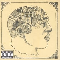 Phrenology