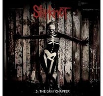 .5: the gray chapter
