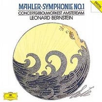 Symphonie n°1