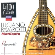 Mattinata