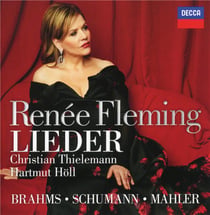 Lieder