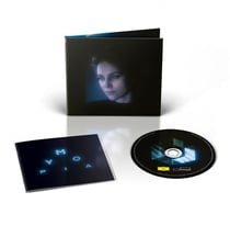 Myopia - édition limitée