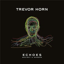 Echoes - Ancient & Modern