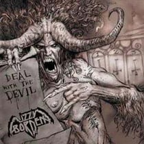 Deal With The Devil