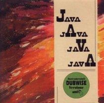 Java Java Java Java
