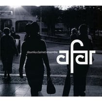 Afar