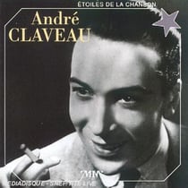 Les etoiles de la chanson