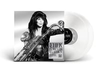 Forever - édition limitée colorée