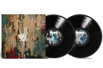 Post Traumatic - édition deluxe