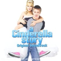 A cinderella story (bof)