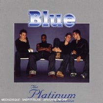 The Platinum Collection