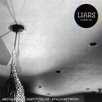 Liars