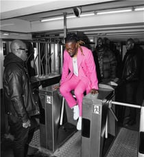 Jok'Chirac