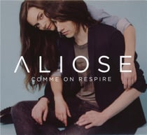 Comme on respire - édition limitée