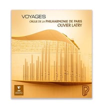 Voyages