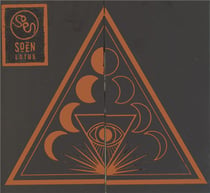 Lotus