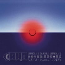 Jungle ? quelle jungle ?