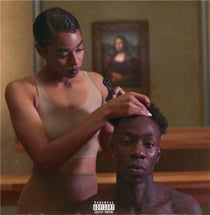 Everything is love