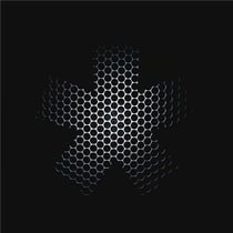Experiments In Mass Appeal (Re-issue 2021)