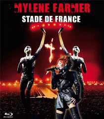 Stade de France