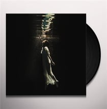 Heaven, Wait