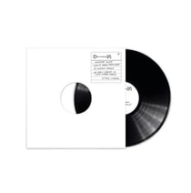 Ghosts Again (Remixes)