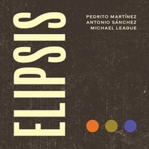 Elipsis