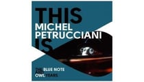 This is Michel Petrucciani : the blue note and owl years