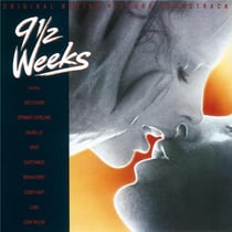 9 1/2 weeks