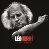 Les Indispensables - Best Of Double vinyle
