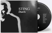 Duets
