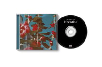 Breath