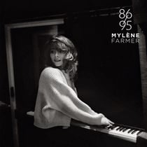86/95