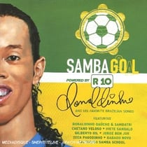Samba Goal